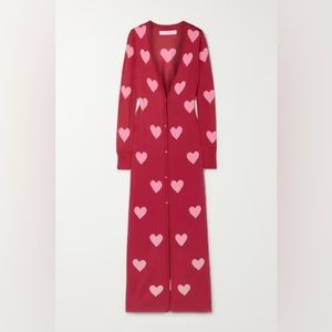 PLEASE DONT BUY (I’m looking for this CH set)